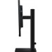 Samsung ViewFinity S6 (LS24D600EAUXEN)