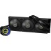 Lian Li Galahad II Trinity Performance 360 (GA2P36B)