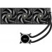 Lian Li Galahad II Trinity Performance 360 (GA2P36B)