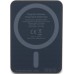 Guess Guess Induction 5W GUPBM3ALGSGD 3000mAh  MagSafe Metal Script Logo