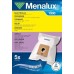 Menalux Menalux 1900