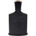 Creed Creed Green Irish Tweed Eau de Parfum, 0.15 kg