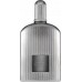 Tom Ford TOM FORD GREY VETIVER PARFUM (M) EDP/S 100ML