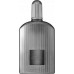 Tom Ford TOM FORD GREY VETIVER PARFUM (M) EDP/S 100ML