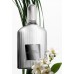 Tom Ford TOM FORD GREY VETIVER PARFUM (M) EDP/S 100ML