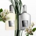 Tom Ford TOM FORD GREY VETIVER PARFUM (M) EDP/S 100ML