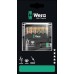Wera ZESTAW BITÃW BIT-CHECK 12 DIAMOND 1 SB, 12 CZ.