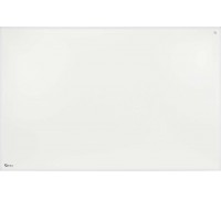 Geko G80576 Radiant 960 W