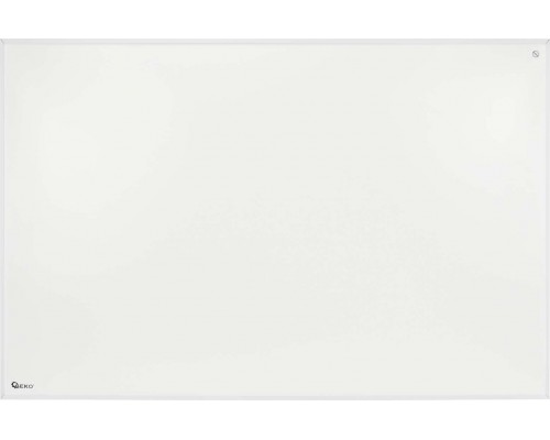 Geko G80576 Radiant 960 W