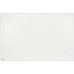 Geko G80576 Radiant 960 W