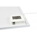 Geko G80576 Radiant 960 W