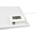Geko G80576 Radiant 960 W