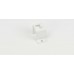 Geko G80576 Radiant 960 W