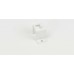 Geko G80576 Radiant 960 W