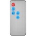 Geko G80576 Radiant 960 W
