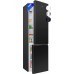 Bomann Bomann KG 7353 ix-Look black