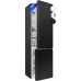 Bomann Bomann KG 7353 ix-Look black