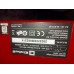 Einhell GC-EC 2040 PIŁA ŁAŃCUCHOWA ELEKTRYCZNA