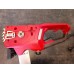 Einhell GC-EC 2040 PIŁA ŁAŃCUCHOWA ELEKTRYCZNA