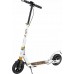 Nils Extreme HM209T White (16-50-436)