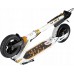 Nils Extreme HM209T White (16-50-436)