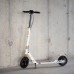 Nils Extreme HM209T White (16-50-436)