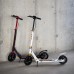 Nils Extreme HM209T White (16-50-436)
