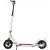 Nils Extreme HM209T White (16-50-436)
