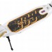 Nils Extreme HM209T White (16-50-436)