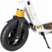 Nils Extreme HM209T White (16-50-436)