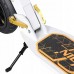 Nils Extreme HM209T White (16-50-436)