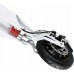 Nils Extreme HM209T White (16-50-436)