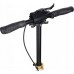 Nils Extreme HM209T White (16-50-436)