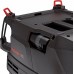 Menzer MENZER VCL 530 PRO