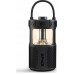 MEE audio Mee Audio LightSPKR gĹoĹnik bluetooth wireless lampa na kemping z funkcjÄ powerbank - Midnight Black