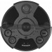 MEE audio Mee Audio LightSPKR gĹoĹnik bluetooth wireless lampa na kemping z funkcjÄ powerbank - Midnight Black