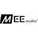 MEE audio Mee Audio LightSPKR gĹoĹnik bluetooth wireless lampa na kemping z funkcjÄ powerbank - Midnight Black