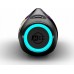 MEE audio Mee Audio PartySPKR XL gĹoĹnik wireless bluetooth z dynamicznym oĹwietleniem led i z funkcjÄ powerbank - Colorful