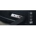 MEE audio Mee Audio PartySPKR XL gĹoĹnik wireless bluetooth z dynamicznym oĹwietleniem led i z funkcjÄ powerbank - Colorful
