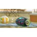 MEE audio Mee Audio PartySPKR XL gĹoĹnik wireless bluetooth z dynamicznym oĹwietleniem led i z funkcjÄ powerbank - Colorful