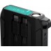 Joyroom Joyroom JR-L017 10000mAh 22.5W With built-in cable USB-C, Lightning Black