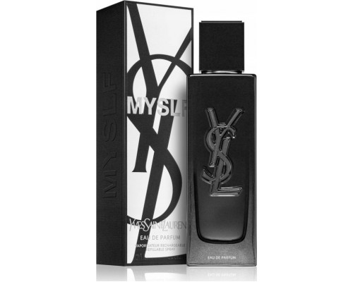 Yves Saint Laurent Myslf EDP 60 ml