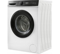 Daewoo Daewoo Waschmaschine WM714TTWA1DE  7kg/1400Umin  wh  A (Speditionsversand)