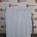 Daewoo Daewoo Waschmaschine WM714TTWA1DE  7kg/1400Umin  wh  A (Speditionsversand)