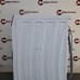 Daewoo Daewoo Waschmaschine WM714TTWA1DE  7kg/1400Umin  wh  A (Speditionsversand)