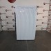 Daewoo Daewoo Waschmaschine WM714TTWA1DE  7kg/1400Umin  wh  A (Speditionsversand)