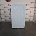 Daewoo Daewoo Waschmaschine WM714TTWA1DE  7kg/1400Umin  wh  A (Speditionsversand)