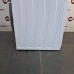 Daewoo Daewoo Waschmaschine WM714TTWA1DE  7kg/1400Umin  wh  A (Speditionsversand)