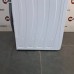 Daewoo Daewoo Waschmaschine WM714TTWA1DE  7kg/1400Umin  wh  A (Speditionsversand)