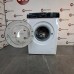 Daewoo Daewoo Waschmaschine WM714TTWA1DE  7kg/1400Umin  wh  A (Speditionsversand)